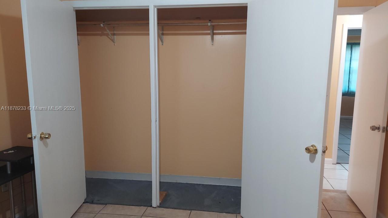 WEST CARVER RANCHES ADD N - Residential