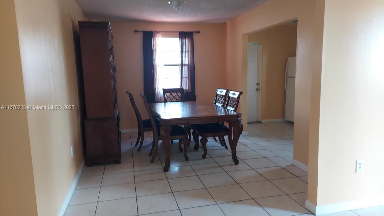 WEST CARVER RANCHES ADD N - Residential