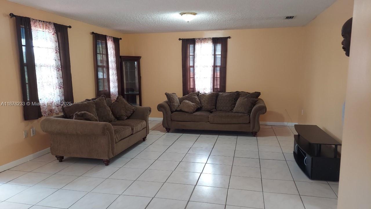 WEST CARVER RANCHES ADD N - Residential