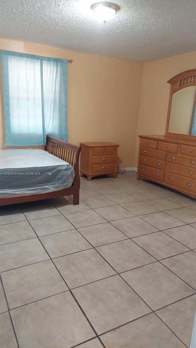 WEST CARVER RANCHES ADD N - Residential