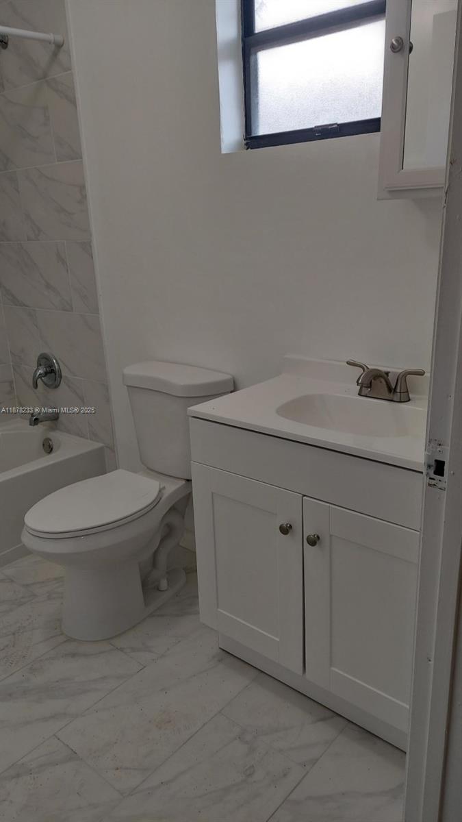 WEST CARVER RANCHES ADD N - Residential