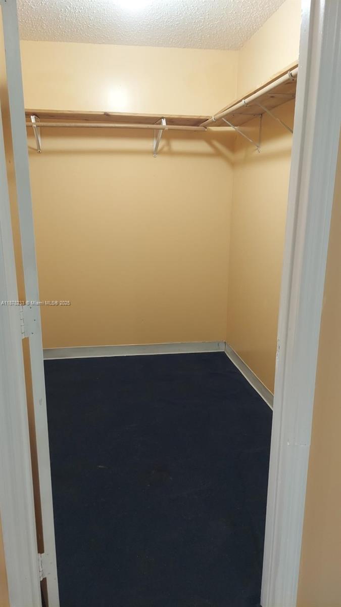 WEST CARVER RANCHES ADD N - Residential