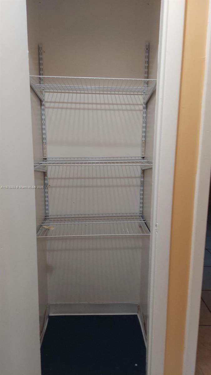 WEST CARVER RANCHES ADD N - Residential