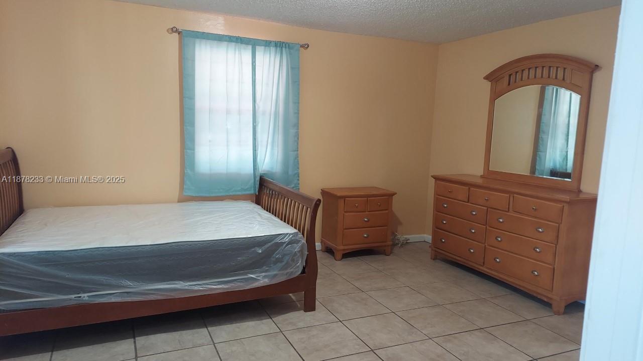 WEST CARVER RANCHES ADD N - Residential