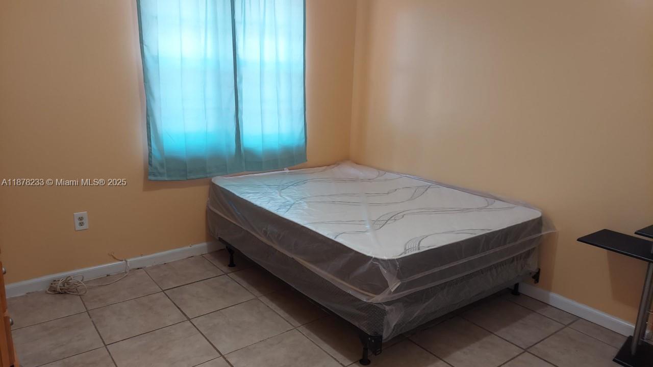 WEST CARVER RANCHES ADD N - Residential