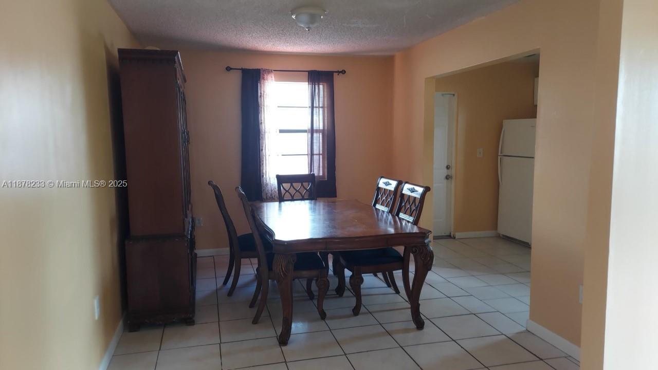 WEST CARVER RANCHES ADD N - Residential