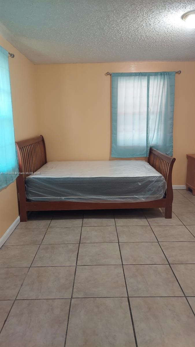 WEST CARVER RANCHES ADD N - Residential