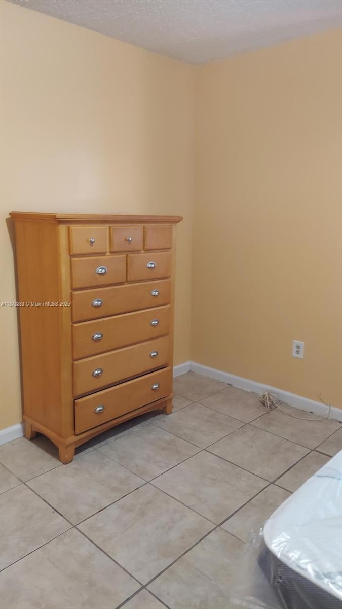 WEST CARVER RANCHES ADD N - Residential