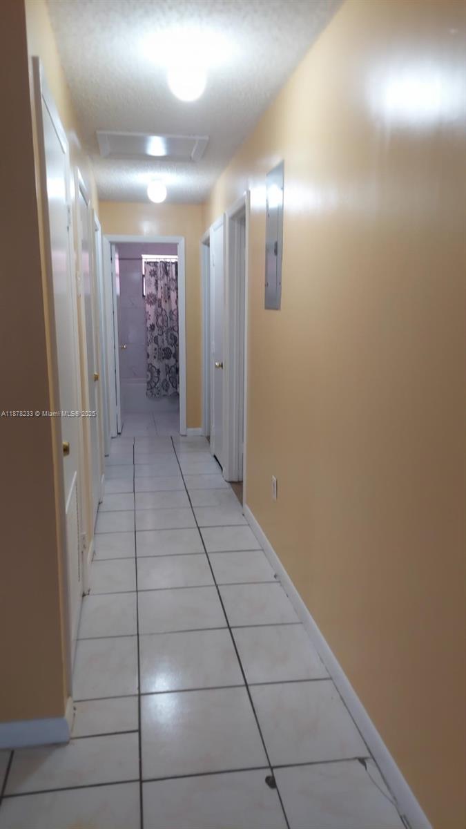 WEST CARVER RANCHES ADD N - Residential