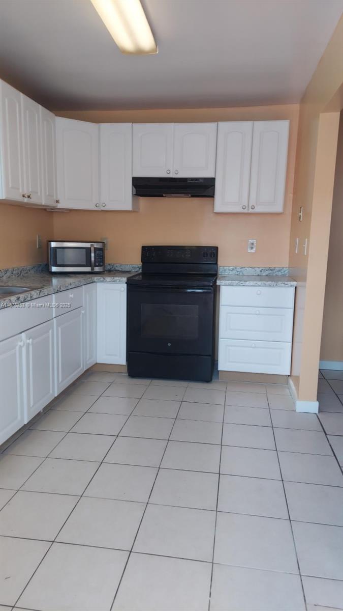 WEST CARVER RANCHES ADD N - Residential