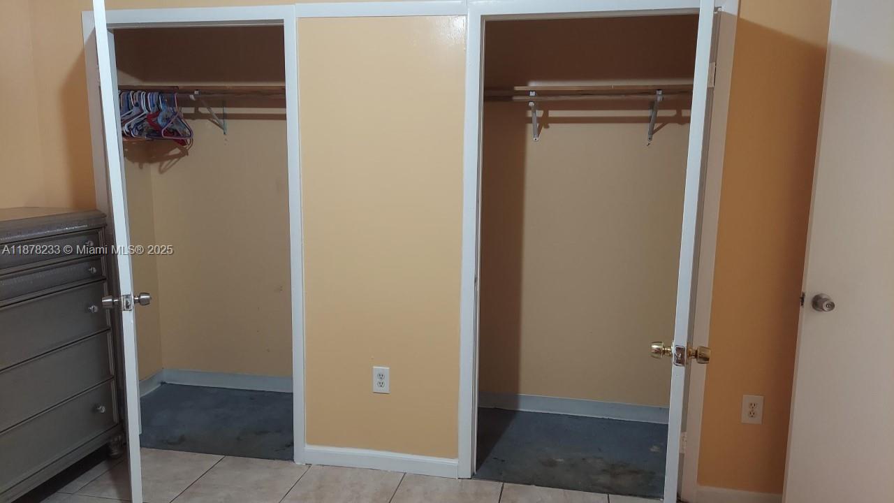 WEST CARVER RANCHES ADD N - Residential