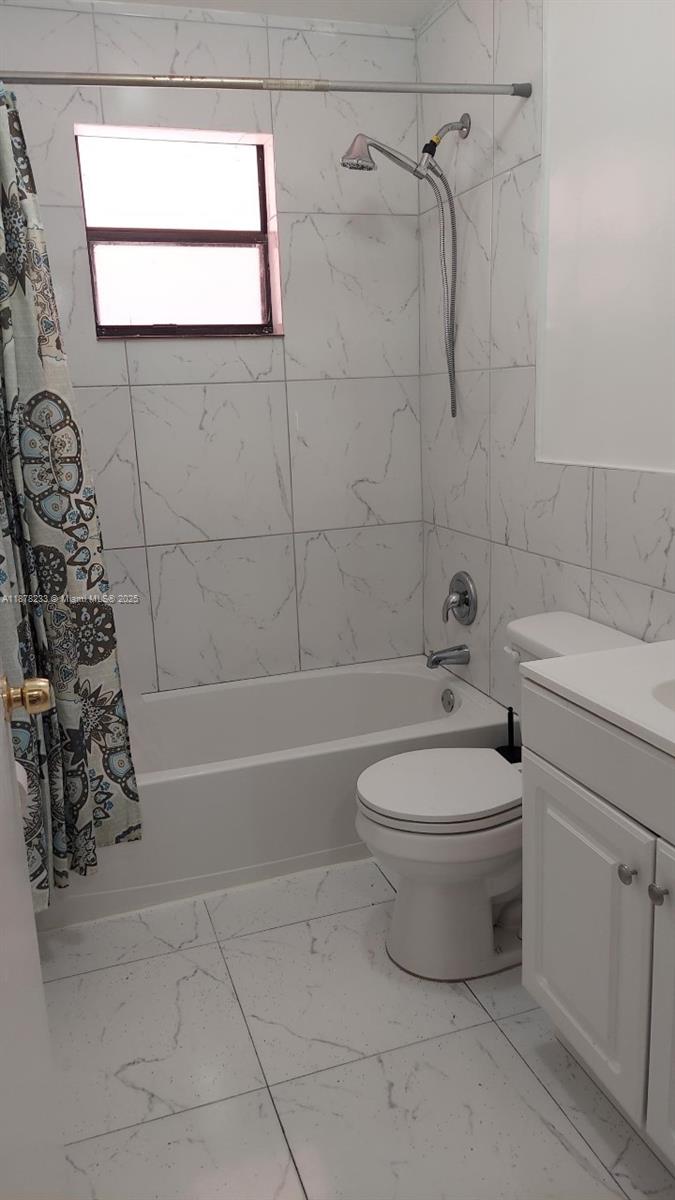 WEST CARVER RANCHES ADD N - Residential