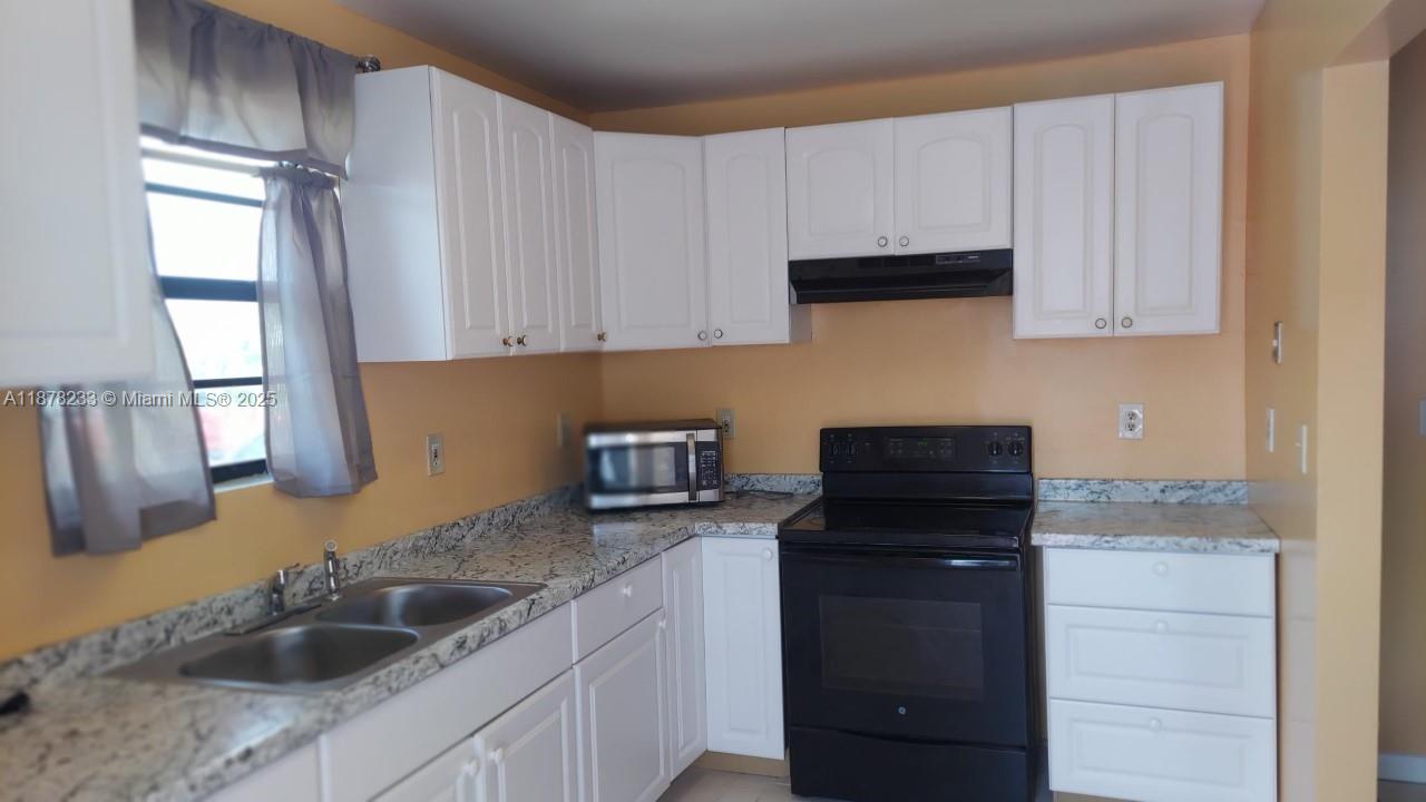 WEST CARVER RANCHES ADD N - Residential