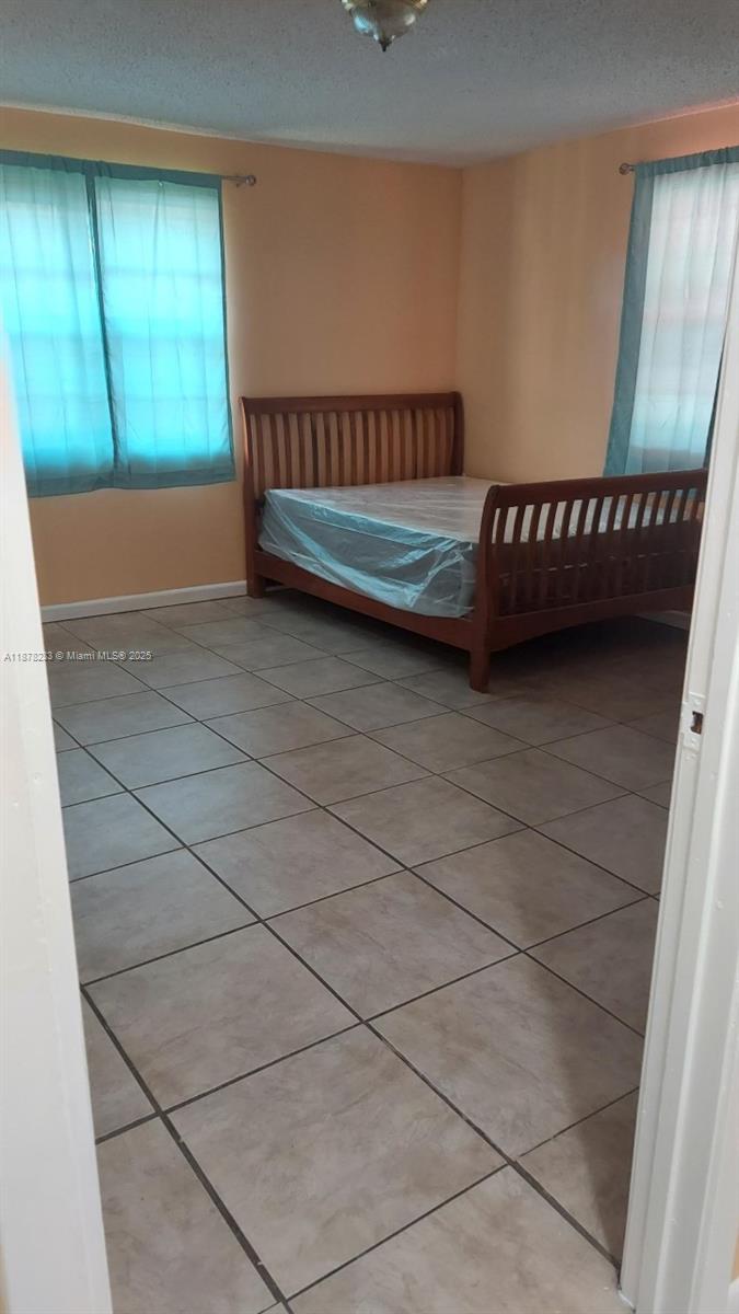 WEST CARVER RANCHES ADD N - Residential