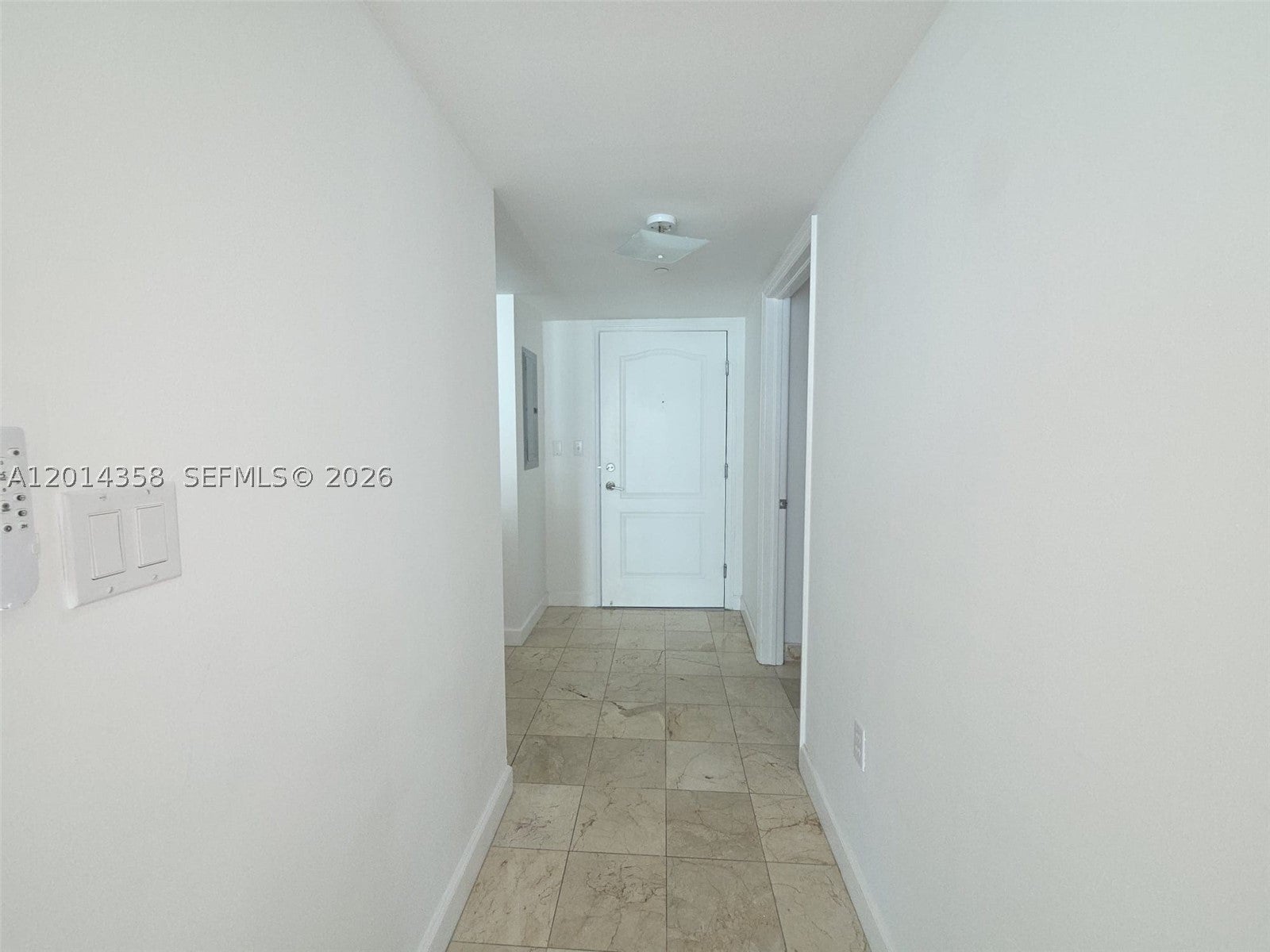 2101 Brickell Ave 1808