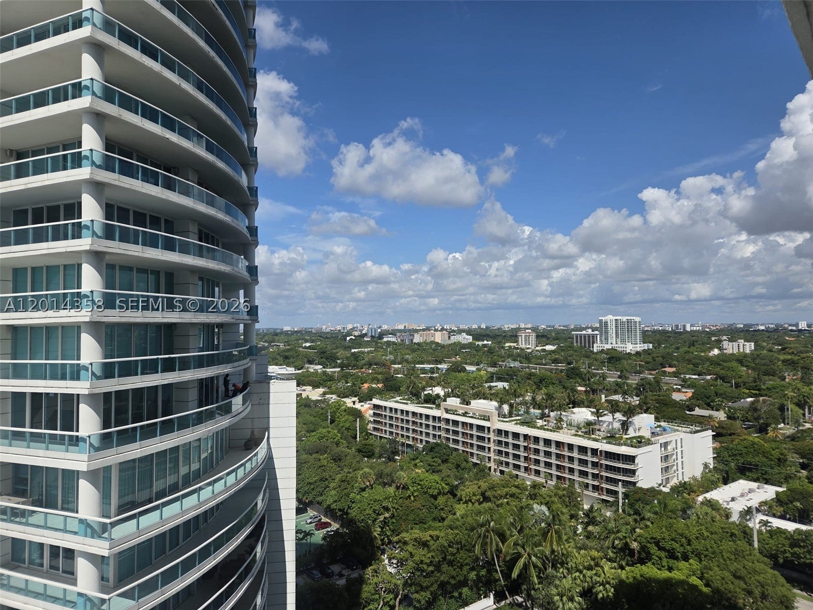 2101 Brickell Ave 1808