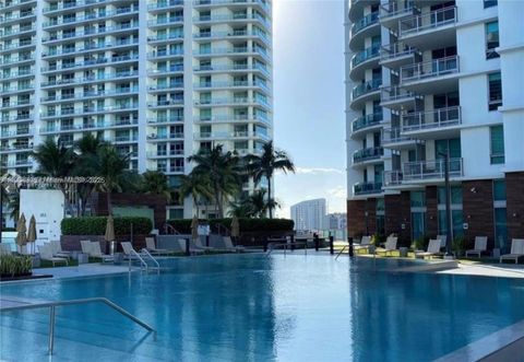 350 S Miami Ave 1707 Miami FL 33130