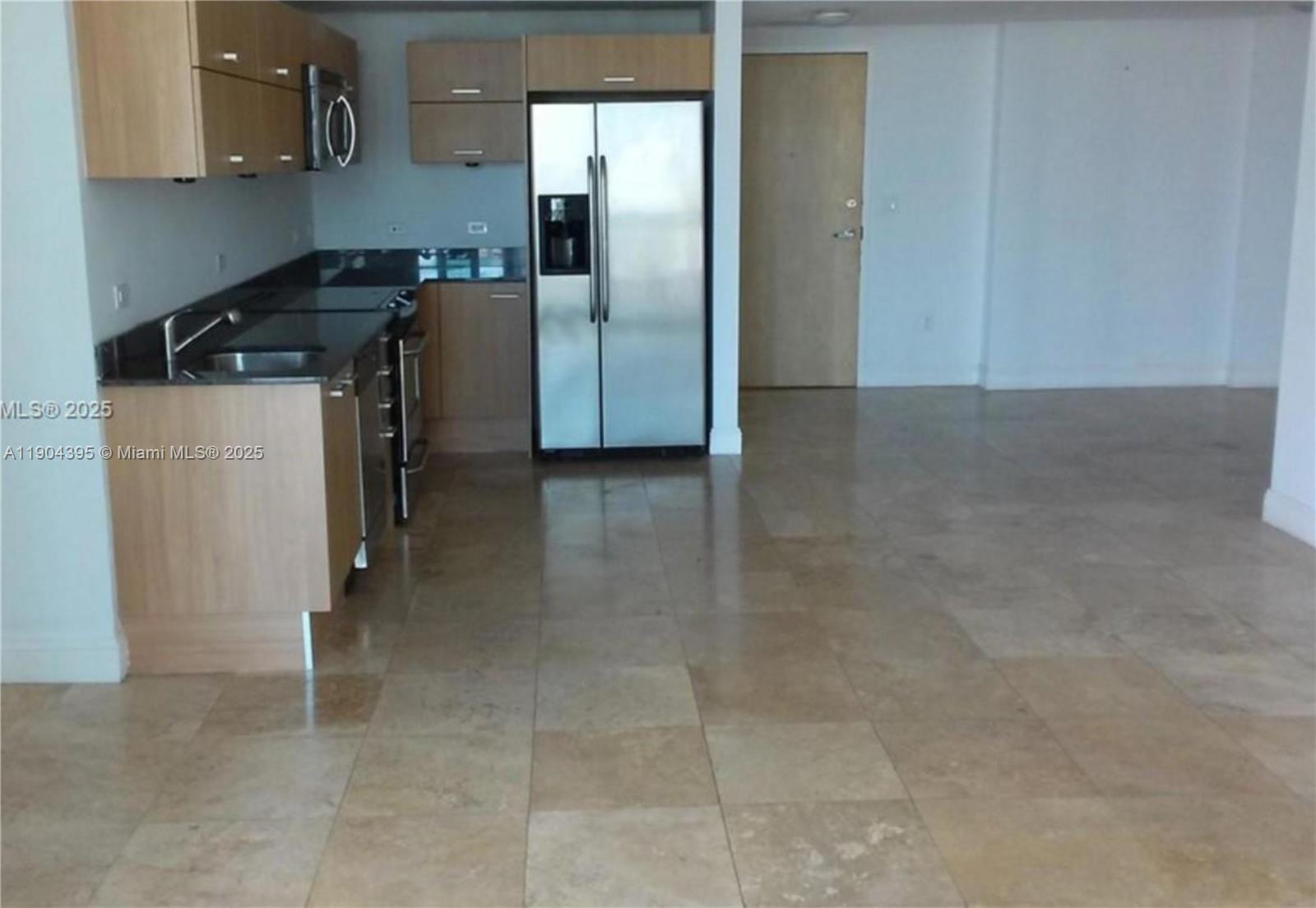 350 S Miami Ave 1707