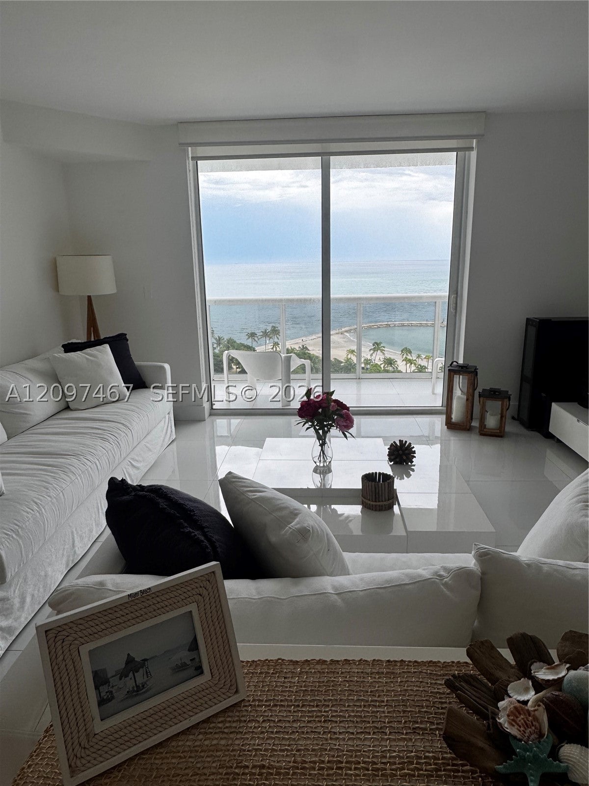 10275 Collins Ave 1434