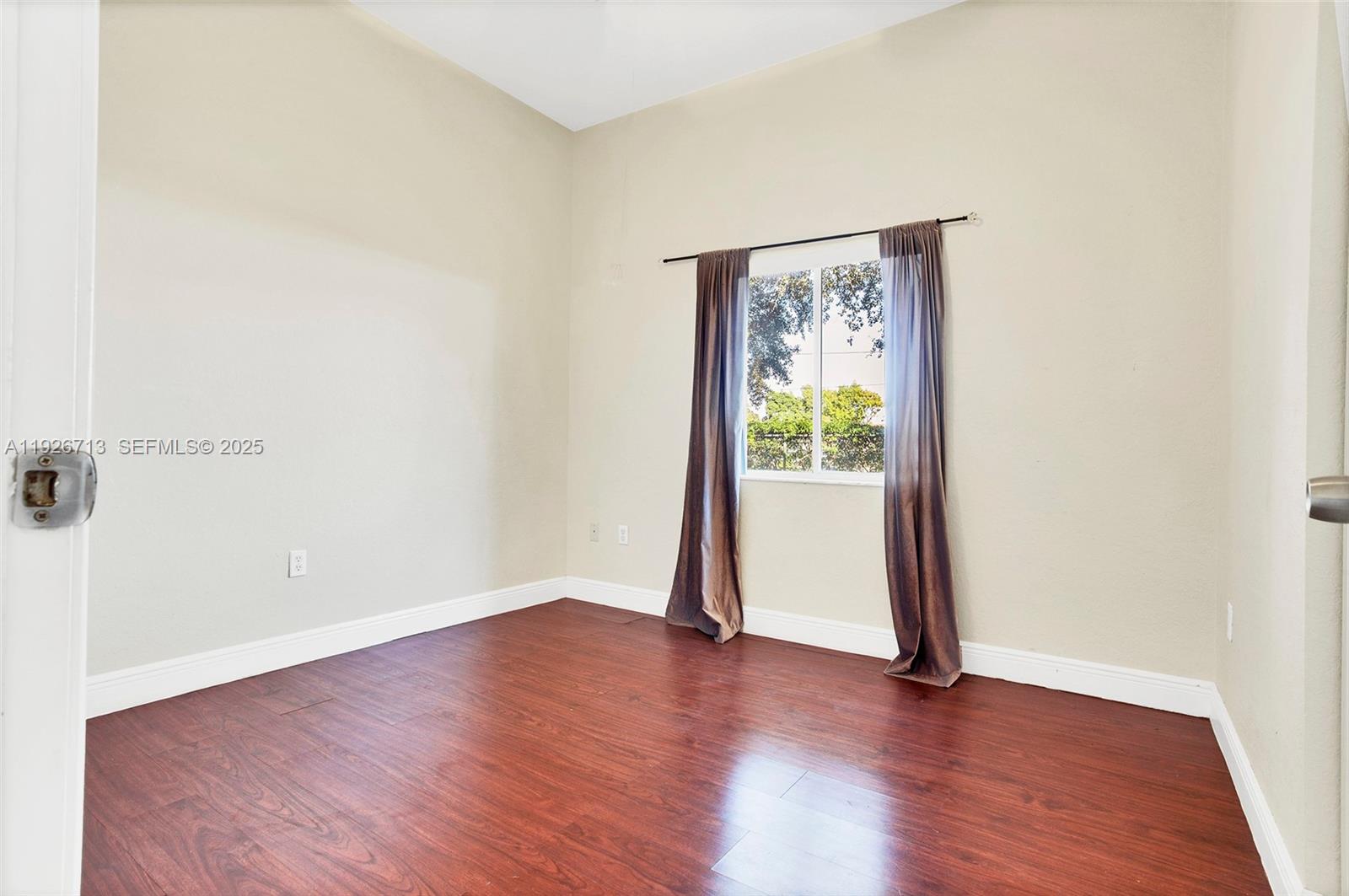 VILLAS OF PALOMINO CONDO - Residential