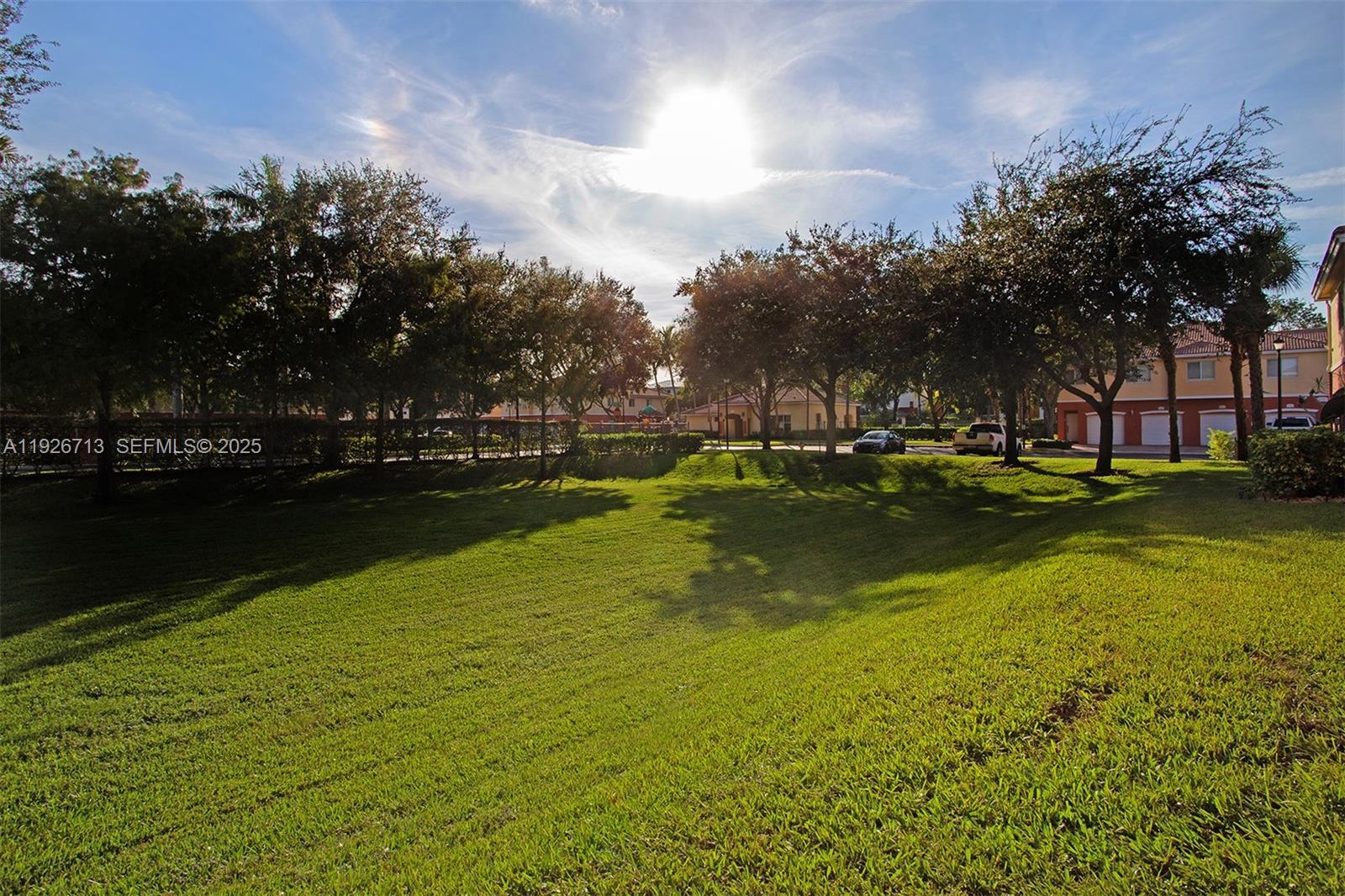 VILLAS OF PALOMINO CONDO - Residential