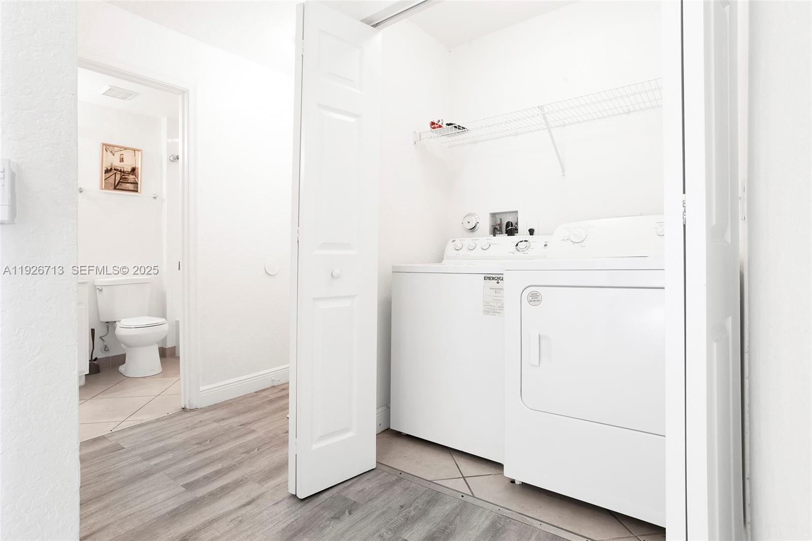 VILLAS OF PALOMINO CONDO - Residential