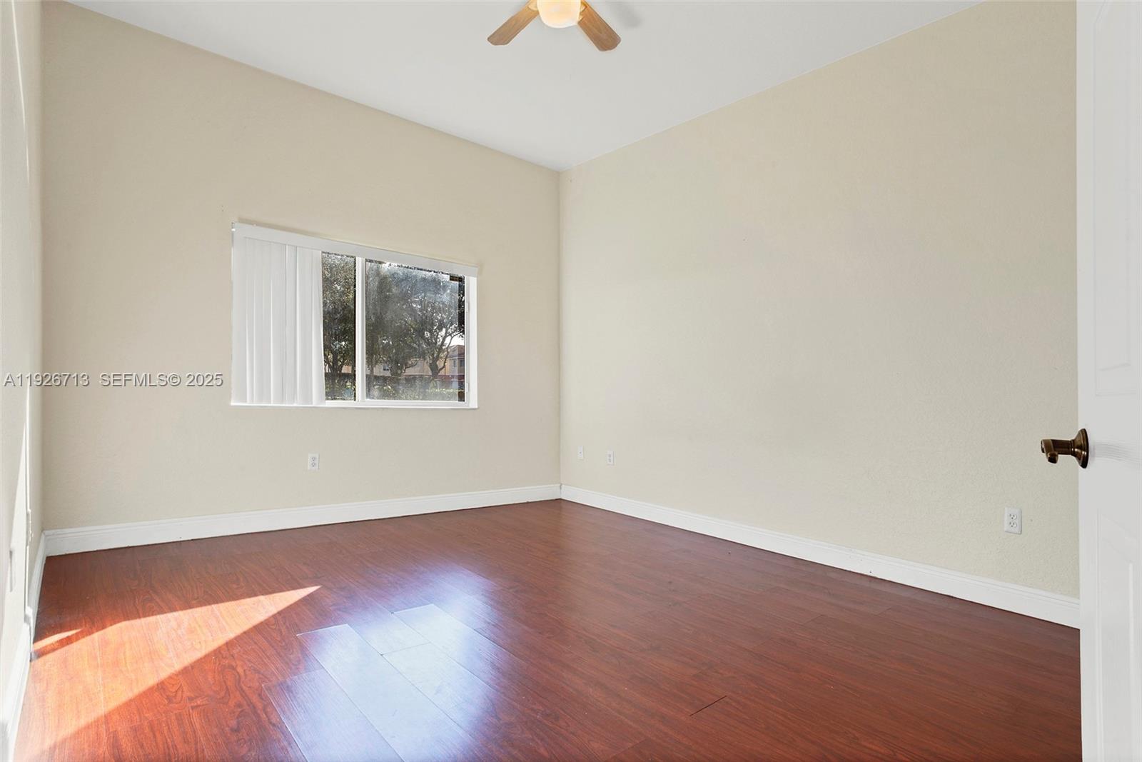 VILLAS OF PALOMINO CONDO - Residential