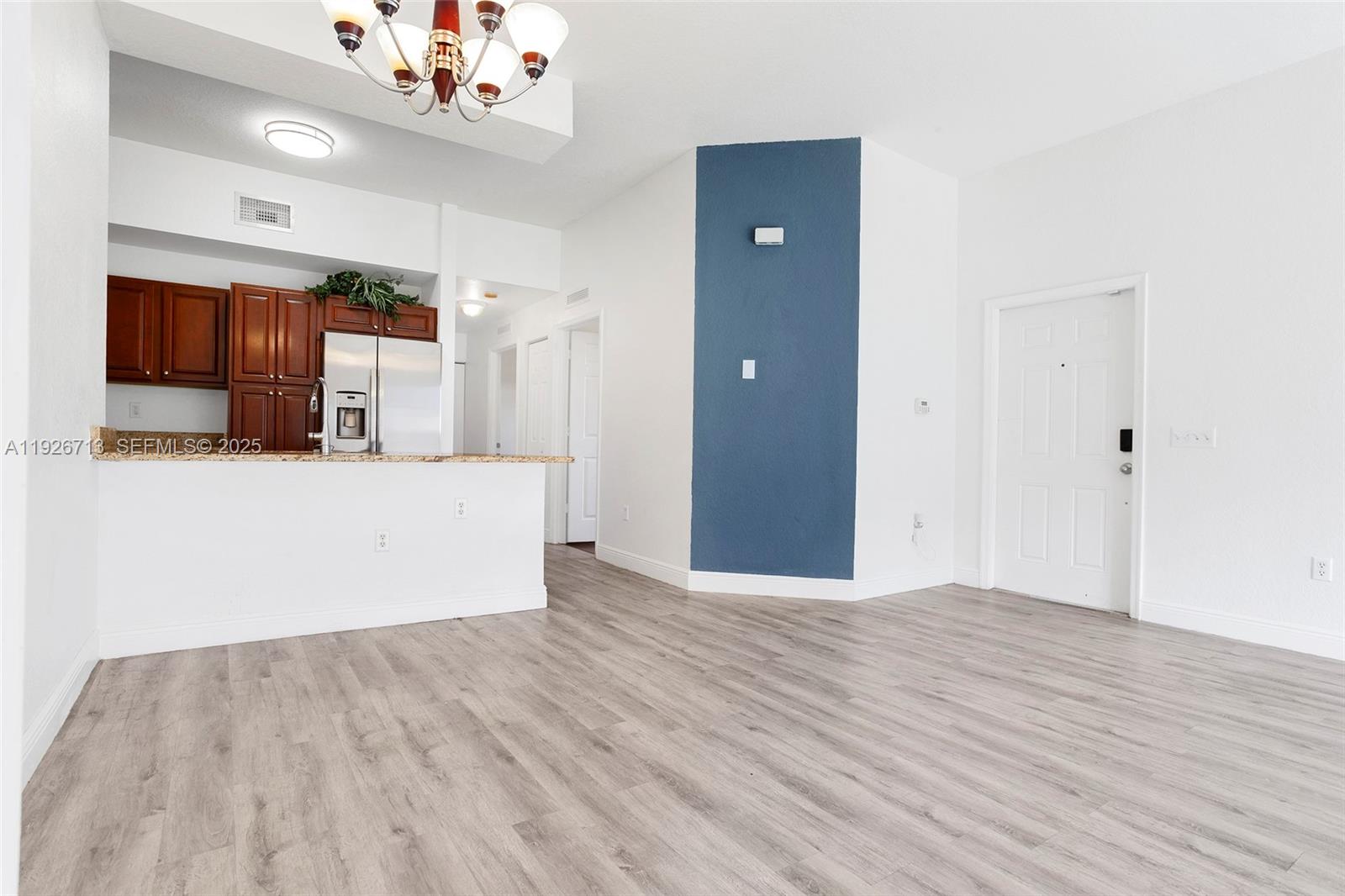 VILLAS OF PALOMINO CONDO - Residential