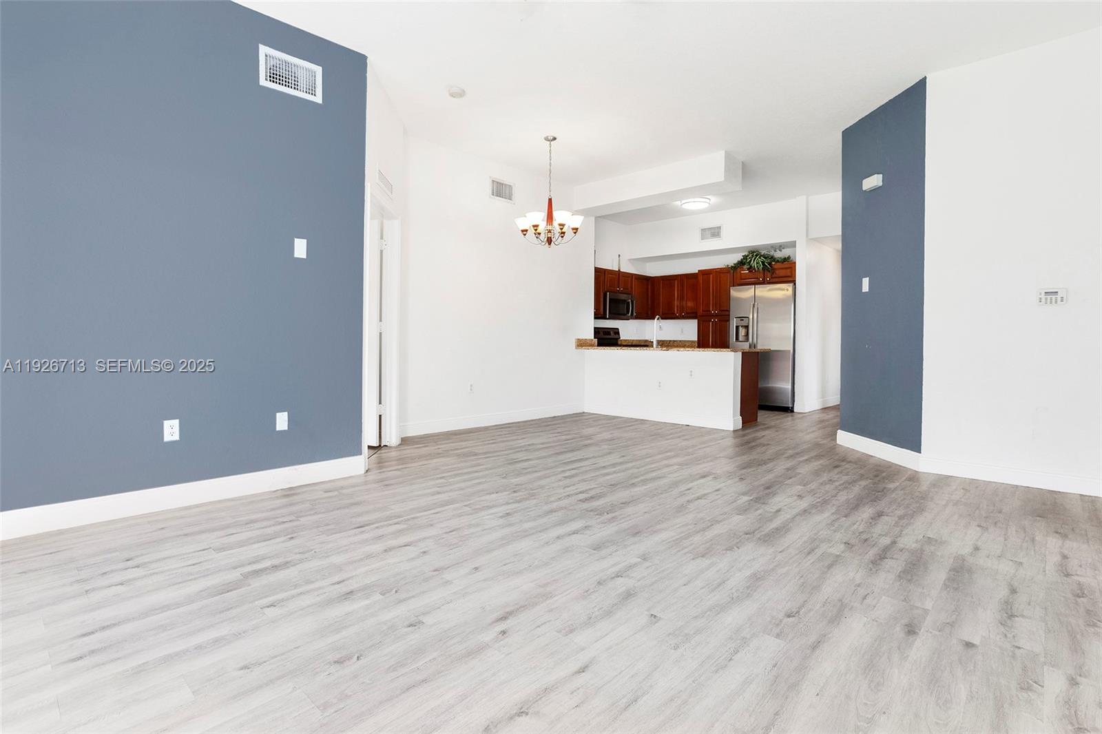 VILLAS OF PALOMINO CONDO - Residential