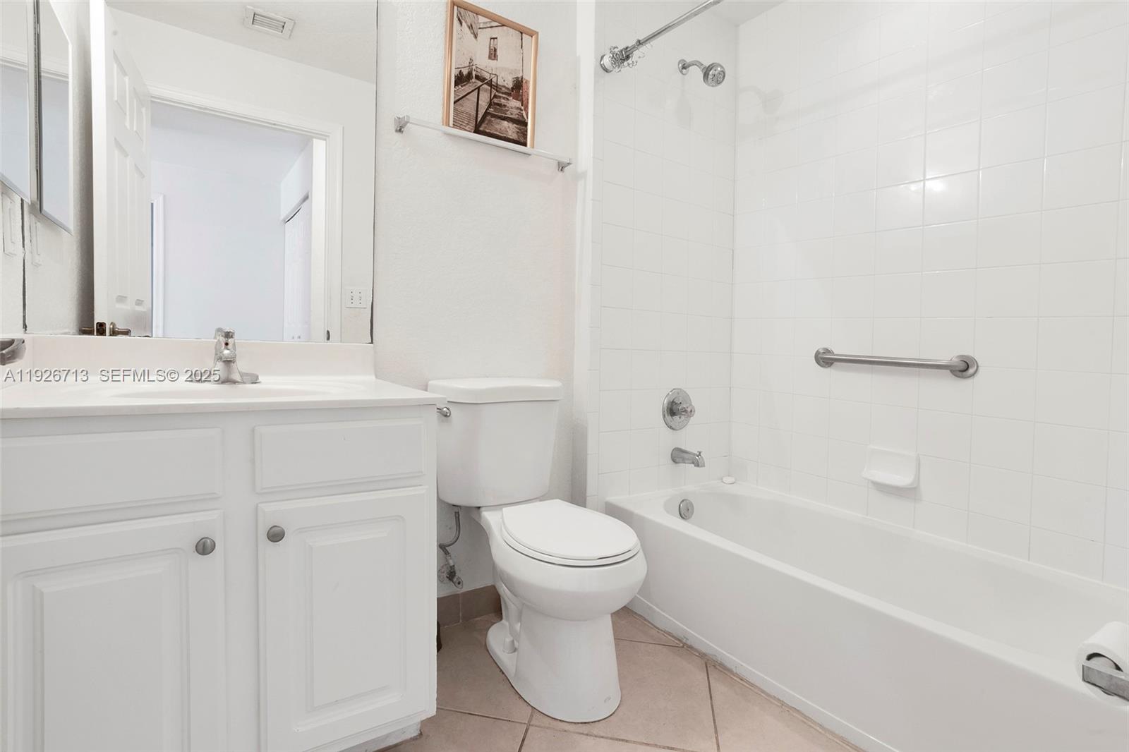 VILLAS OF PALOMINO CONDO - Residential