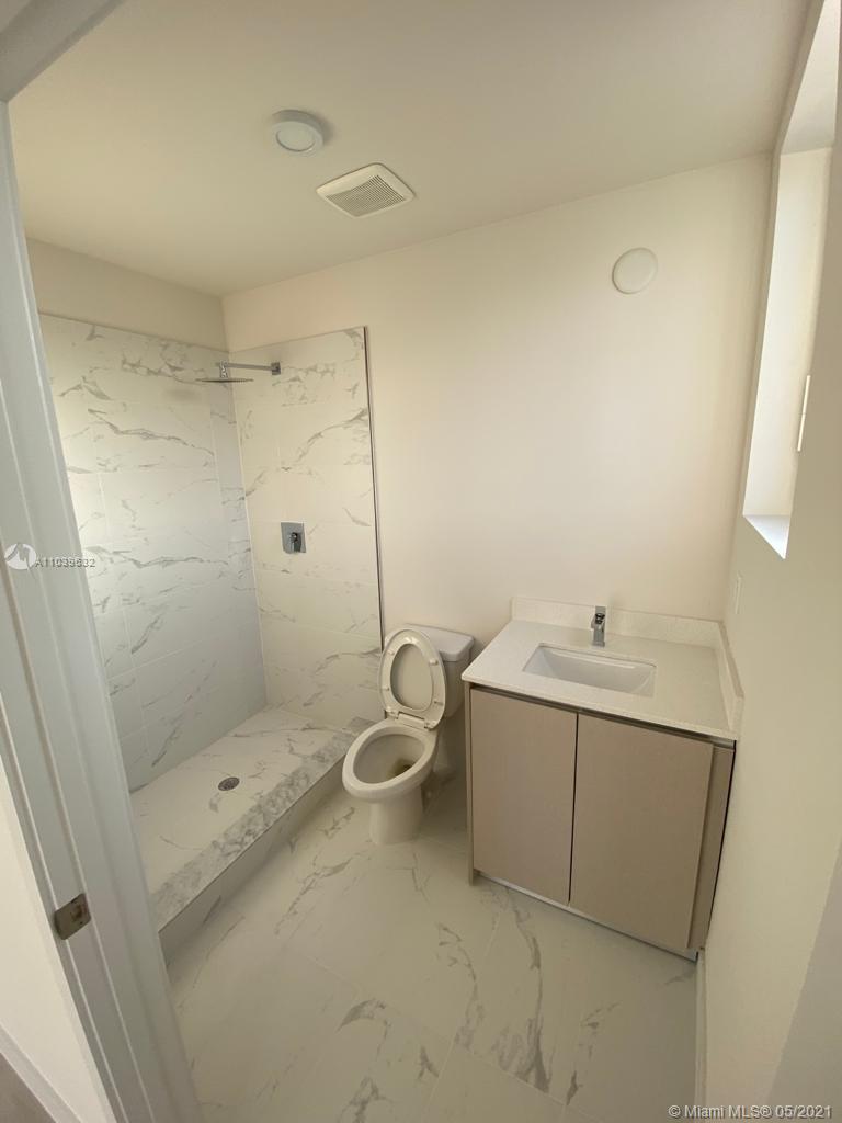 Aventura Village - Residential Lease