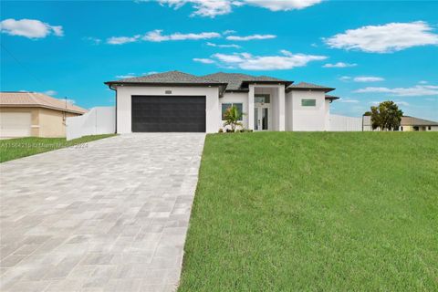 2115 NW 8th TE, Other City - In The State Of Florida, FL 33993 - MLS#: A11564215