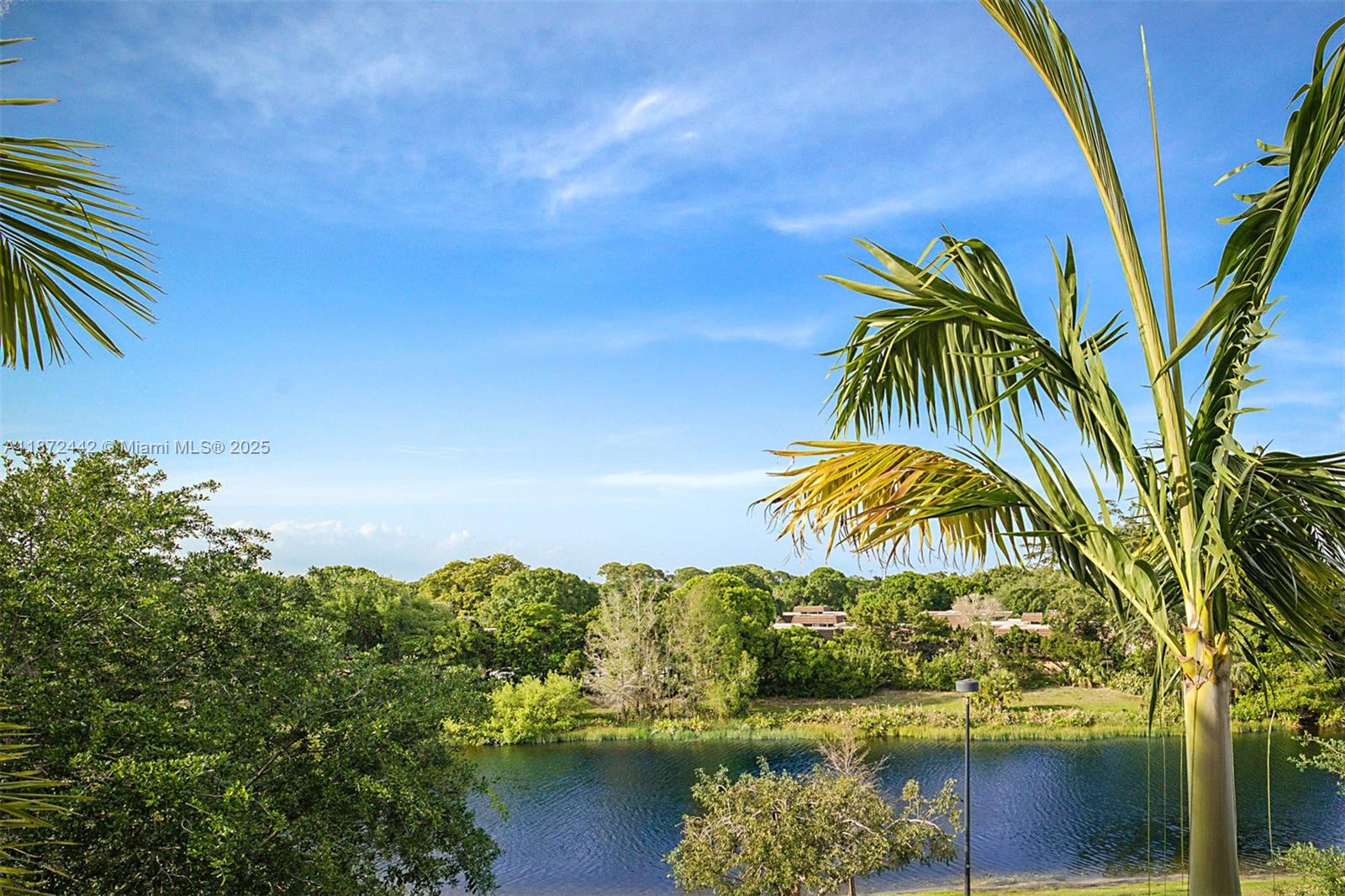 RESIDENCES AT MIDTOWN CON - Residential Lease