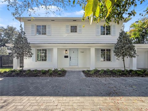 Photo of 7360 SW 128th St, Pinecrest, FL 33156 (MLS # A11967737)