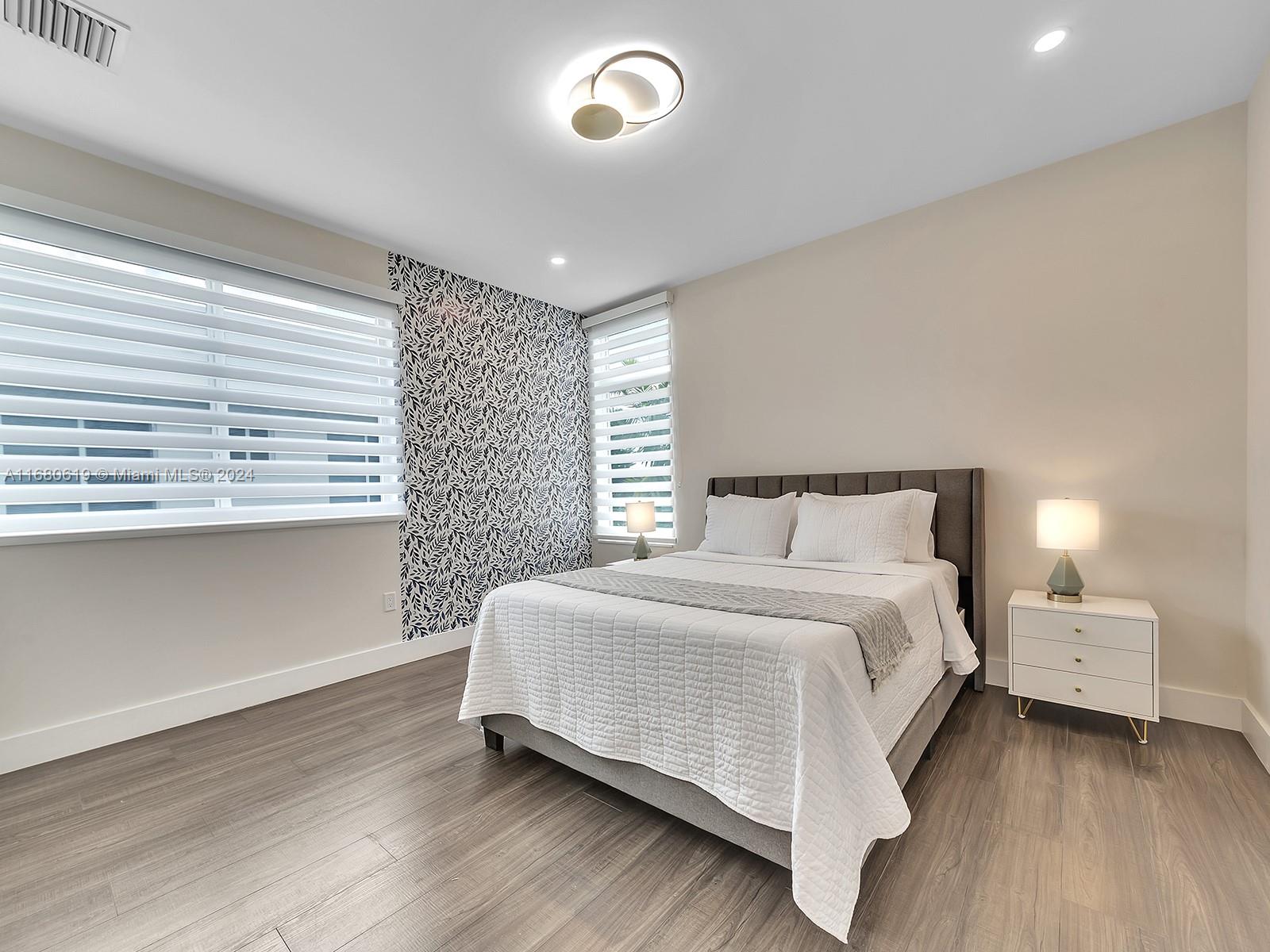 LIVERMORE ESTATES - Residential