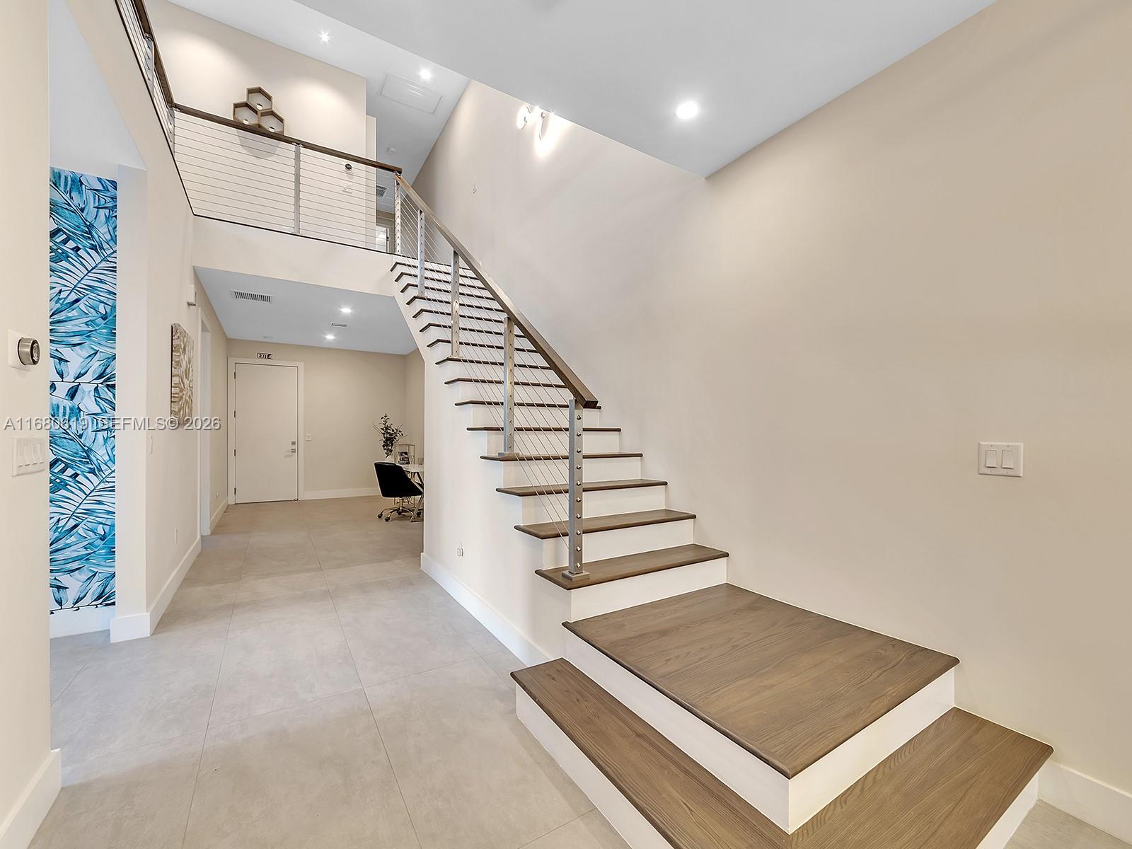 LIVERMORE ESTATES - Residential