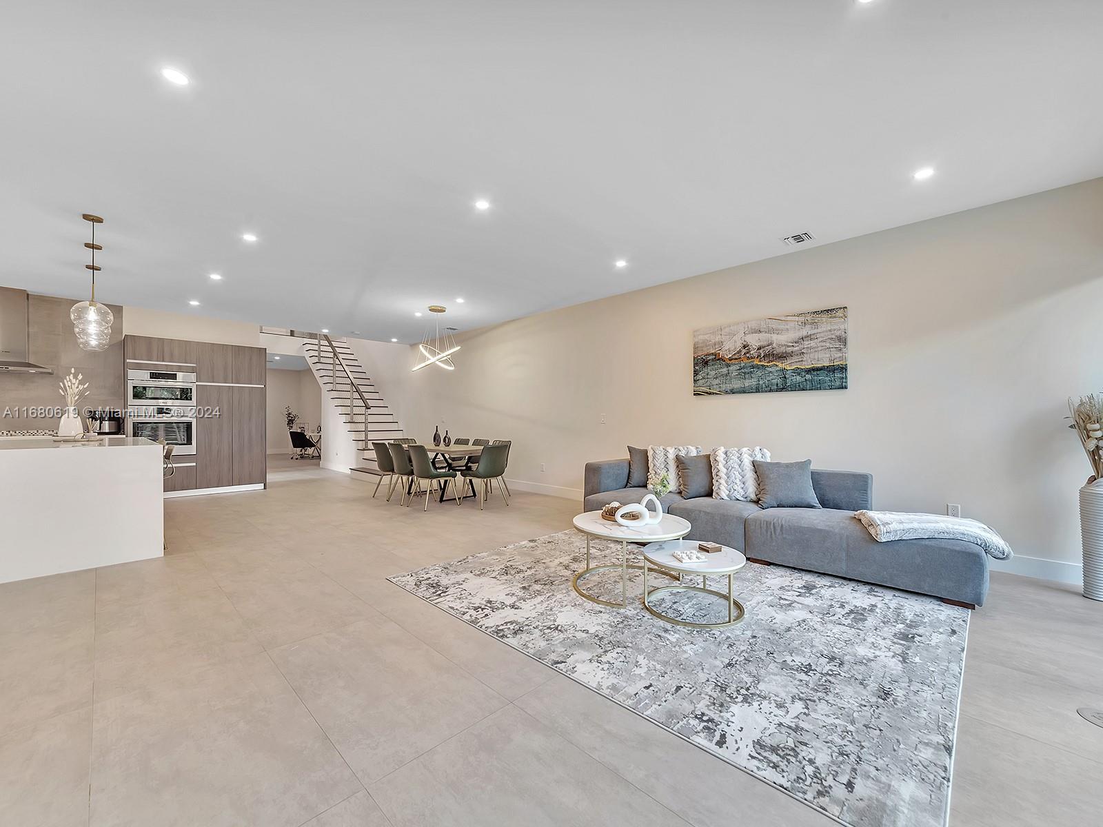 LIVERMORE ESTATES - Residential