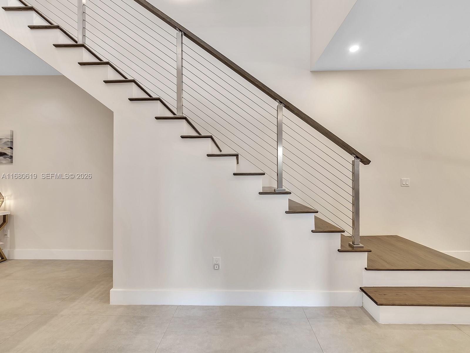 LIVERMORE ESTATES - Residential