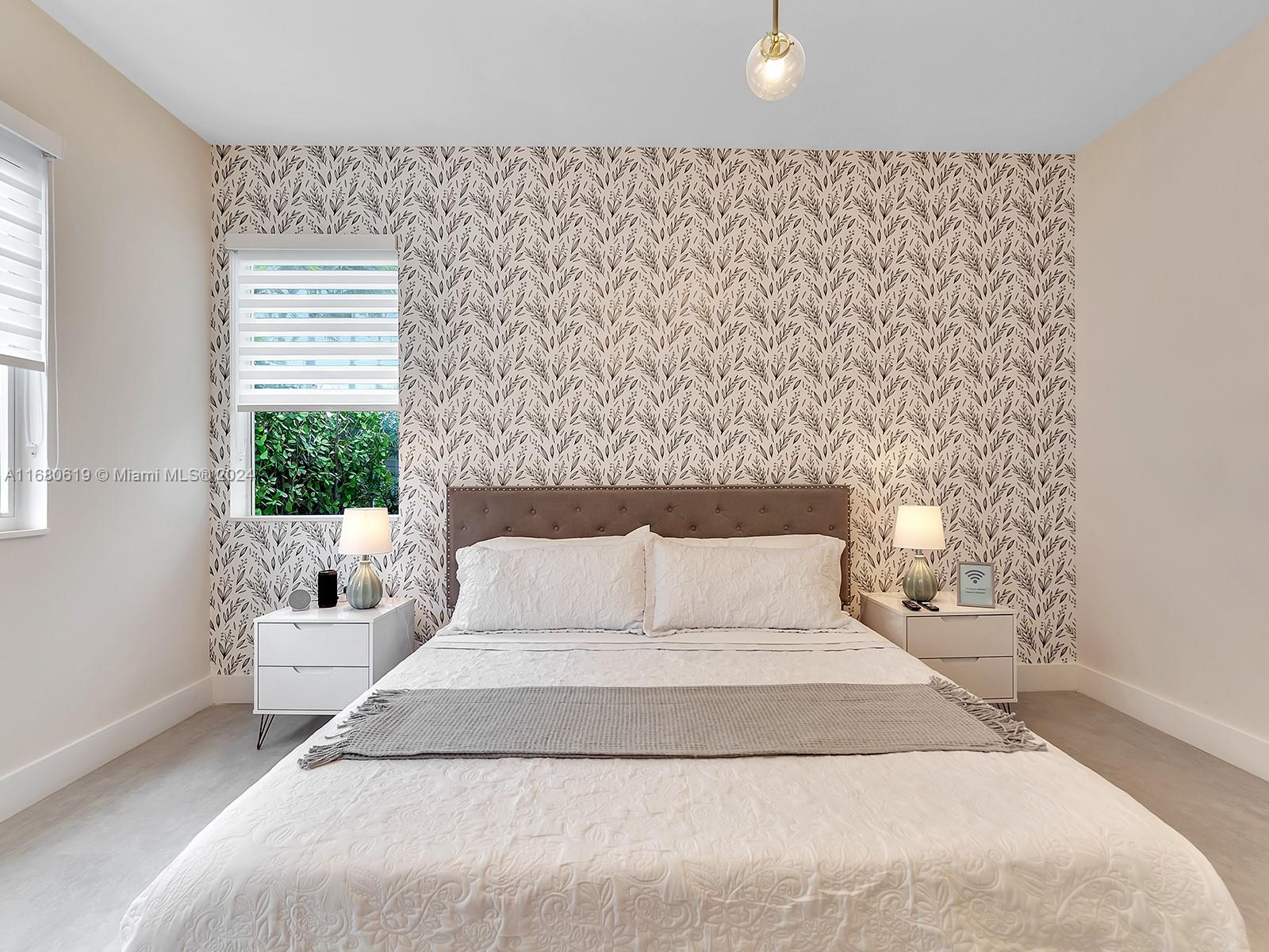 LIVERMORE ESTATES - Residential