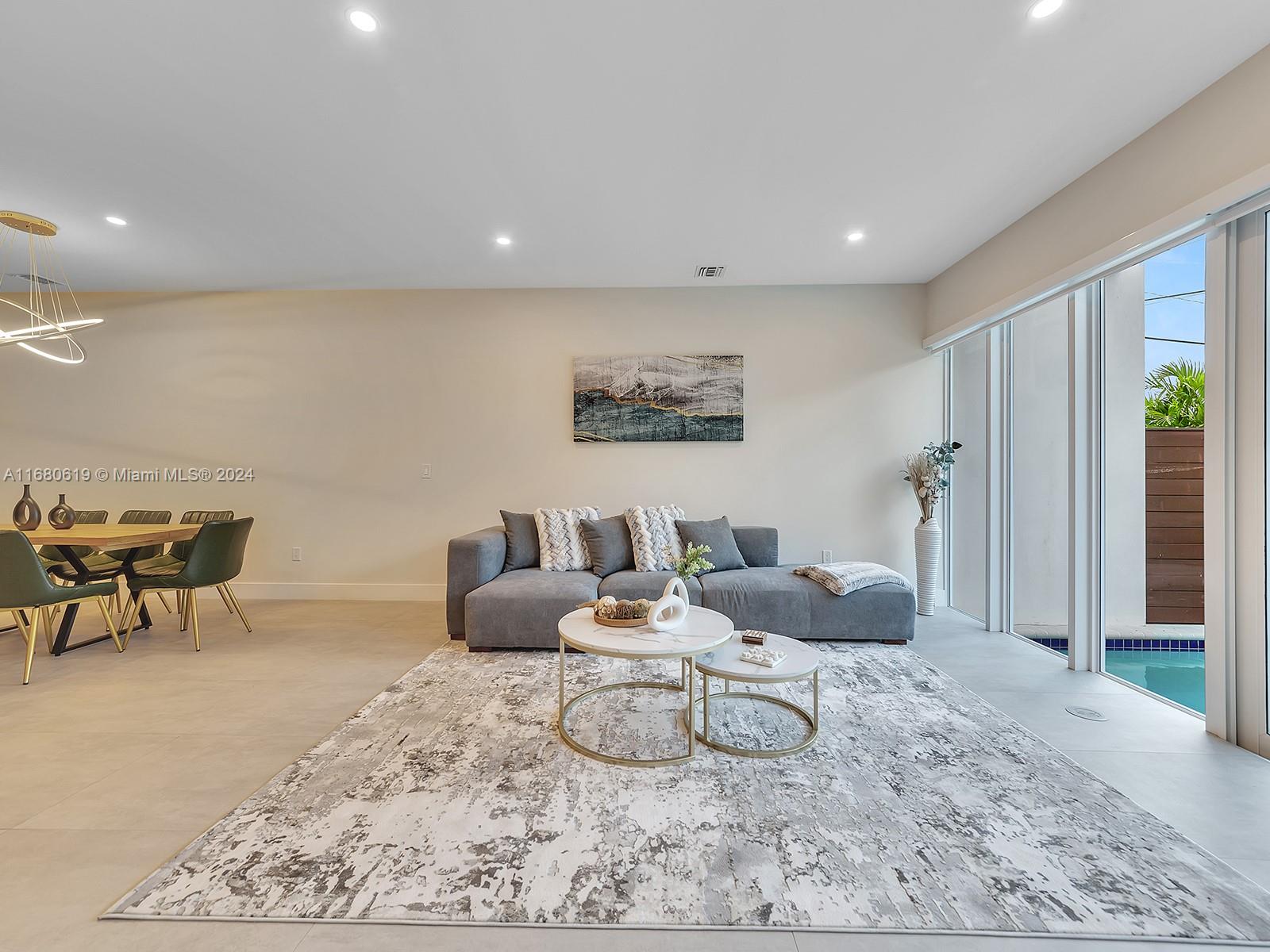 LIVERMORE ESTATES - Residential