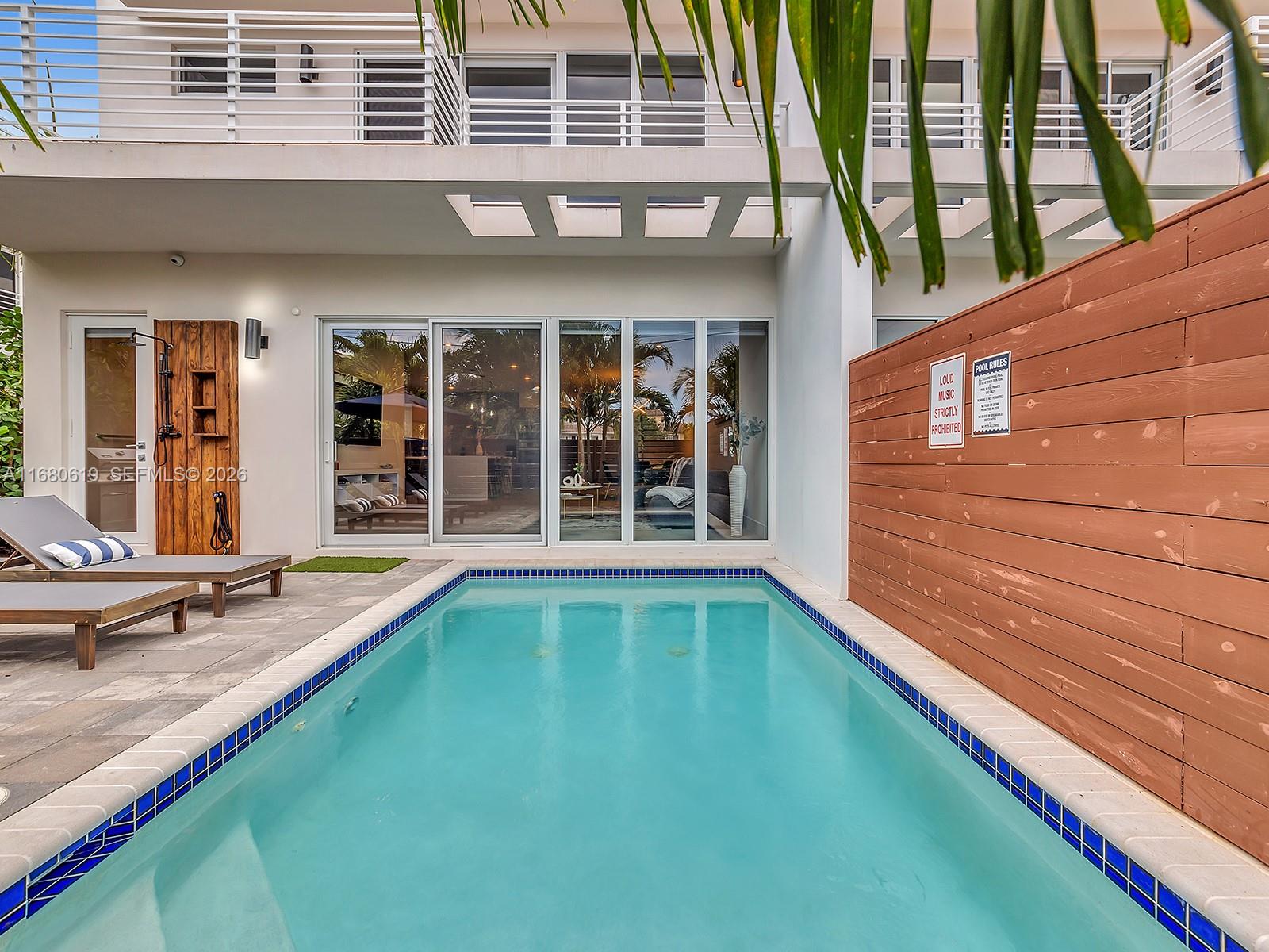 LIVERMORE ESTATES - Residential