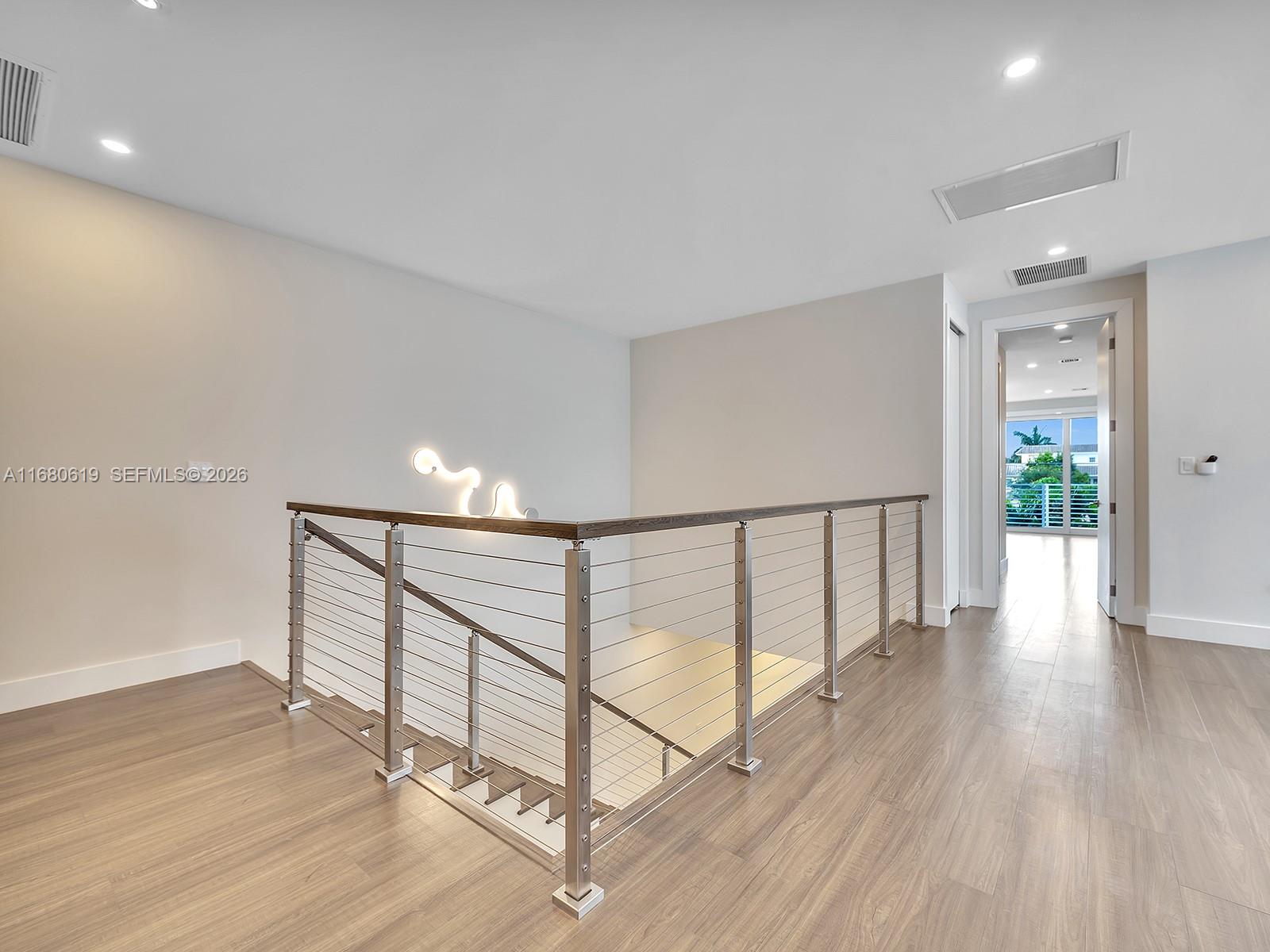 LIVERMORE ESTATES - Residential