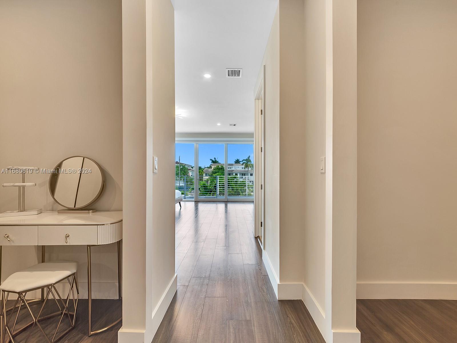 LIVERMORE ESTATES - Residential