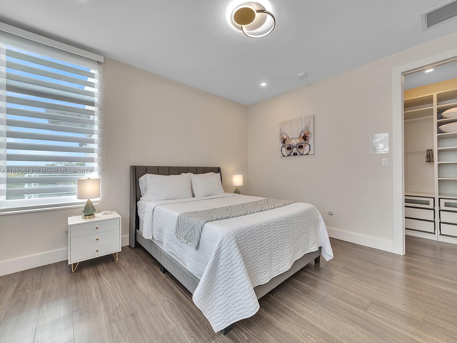 LIVERMORE ESTATES - Residential