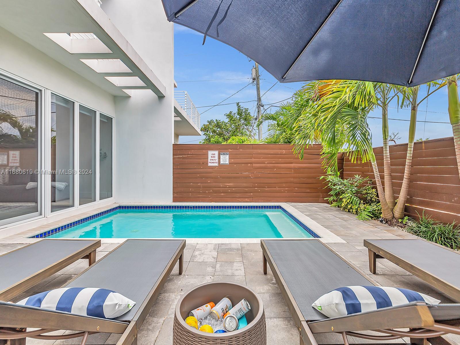 LIVERMORE ESTATES - Residential