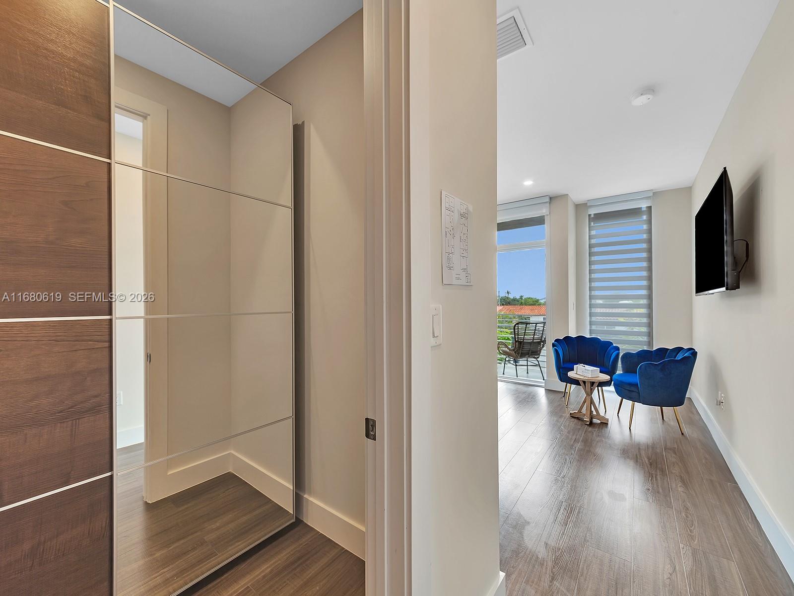 LIVERMORE ESTATES - Residential