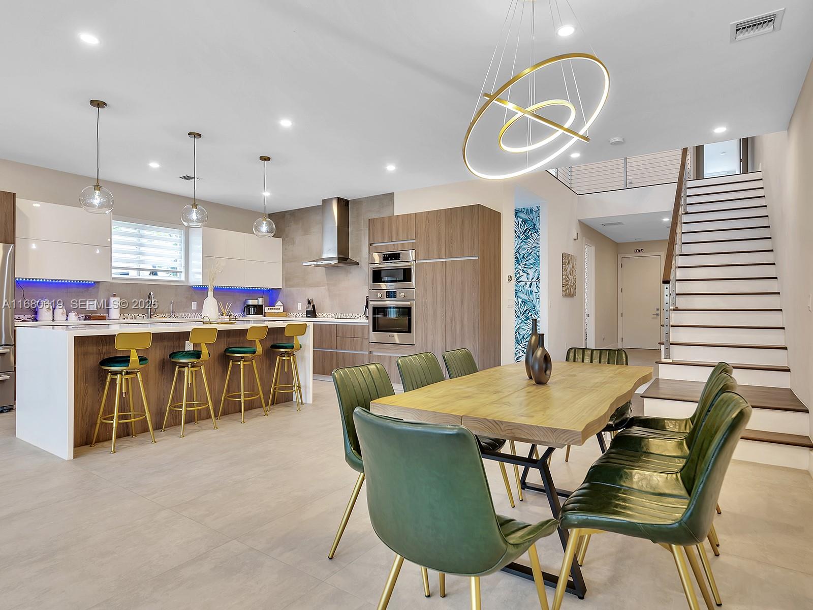 LIVERMORE ESTATES - Residential