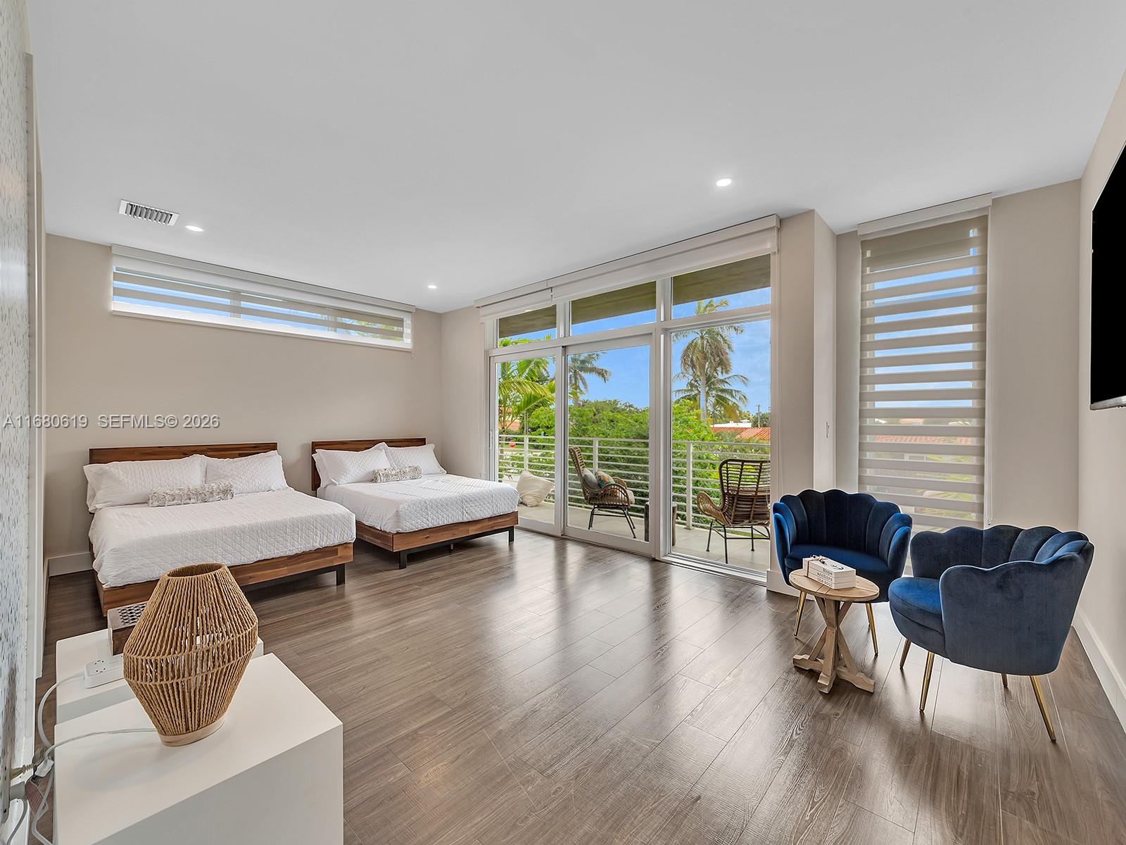 LIVERMORE ESTATES - Residential