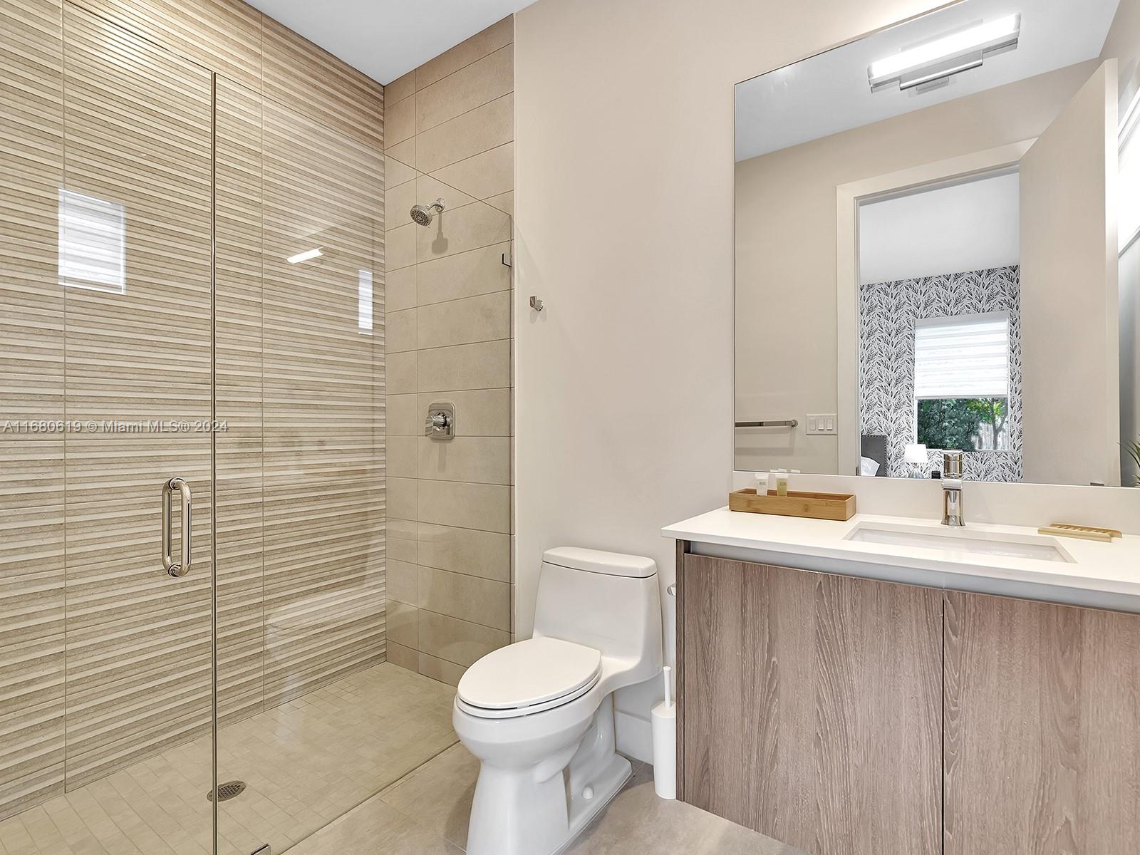 LIVERMORE ESTATES - Residential