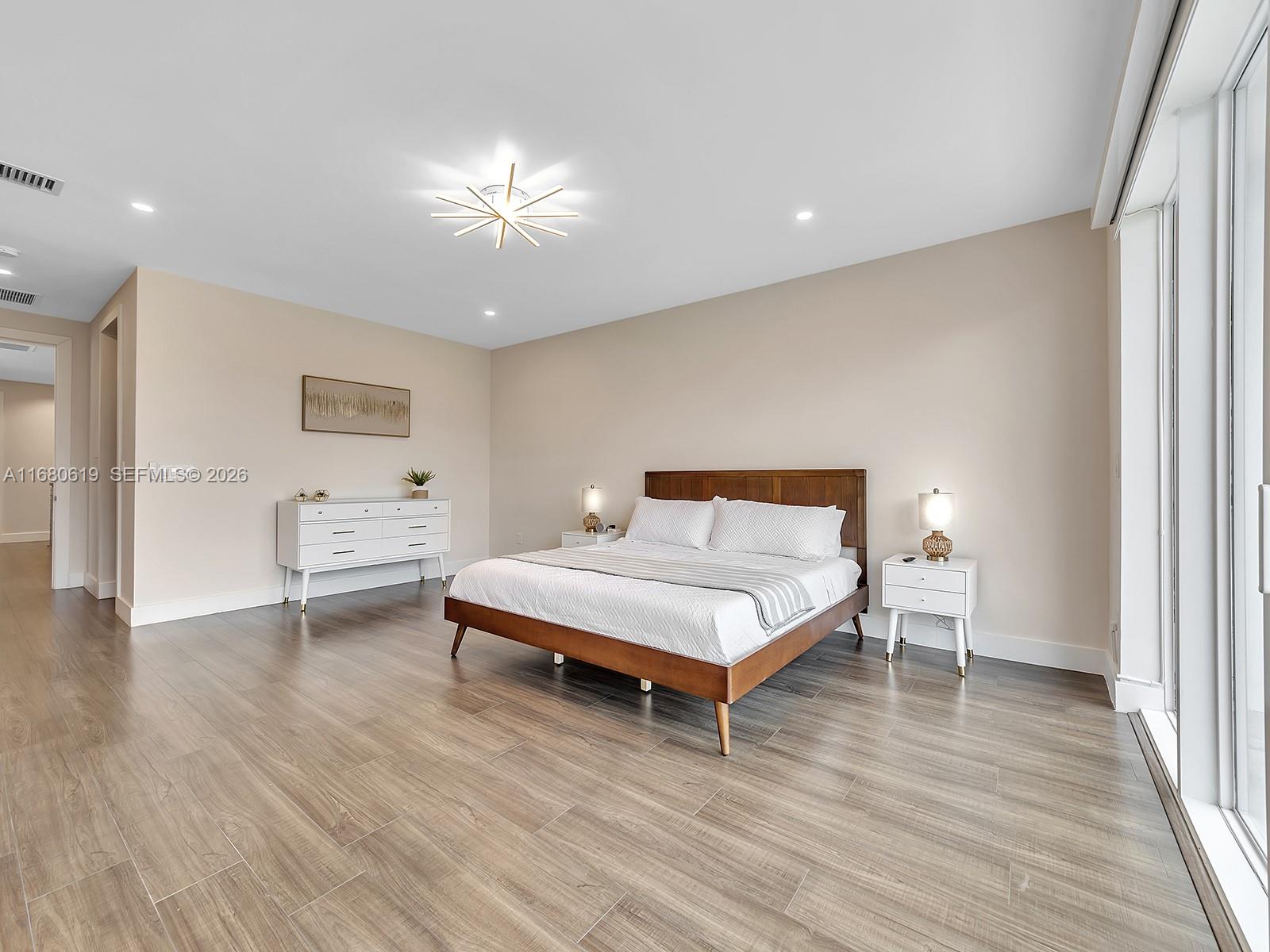 LIVERMORE ESTATES - Residential